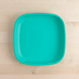Plate (7 inch) - Multiple Colors - by Re-Play