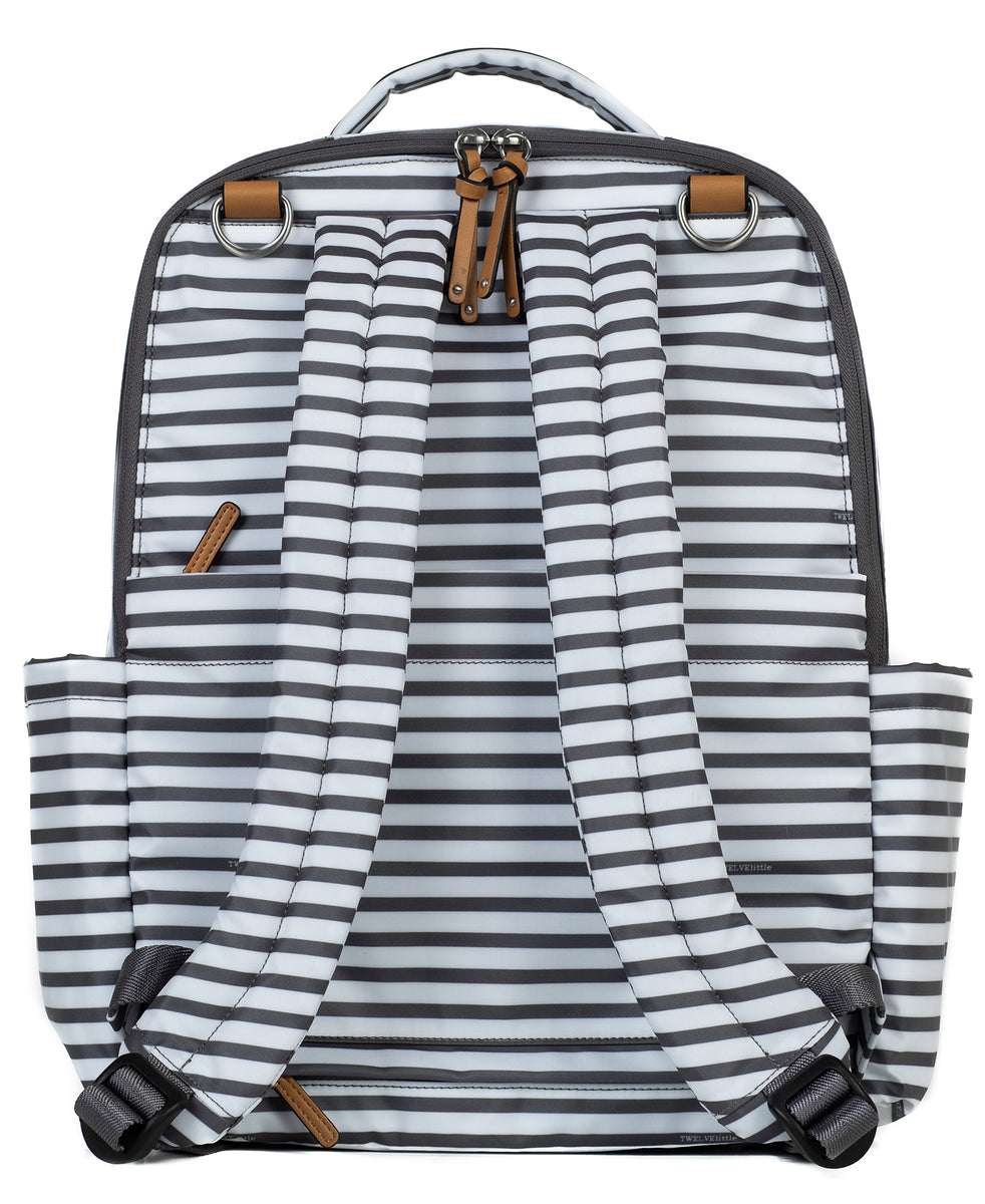 Twelvelittle on the go backpack outlet