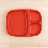 Divided Tray - Multiple Colors - by Re-Play