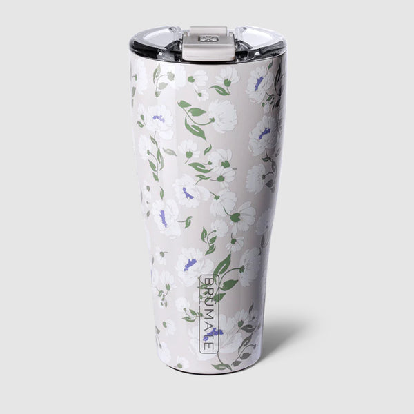 Spring Bloom NAV XL (32 oz) by Brumate