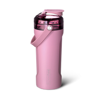 Acai MultiShaker - 26 oz by Brumate