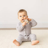 Copy of Elephant Baby Molar Teether by Itzy Ritzy