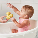 Itzy Ducky Family Bath Toy Set by Itzy Ritzy