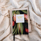 Gospel Hope in Pregnancy and Infant Loss Book