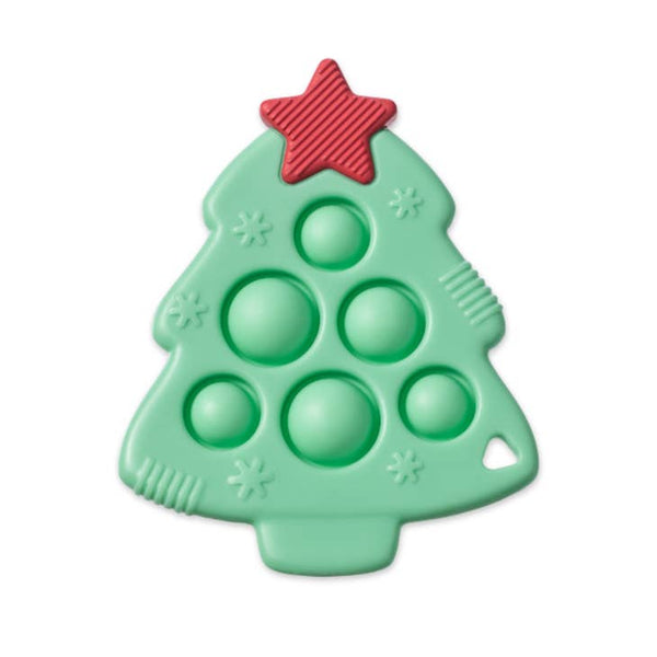Christmas Tree Itzy Pop
