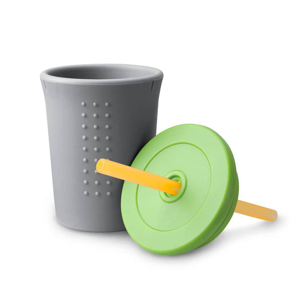 https://www.purpletreemama.com/cdn/shop/products/12_oz_Straw_Cup_Tart_Lime_Grey_A_grande.jpg?v=1582215192