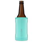 Aqua Bott'l (12 oz)