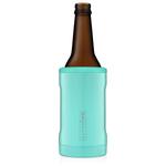 Aqua Bott'l (12 oz)