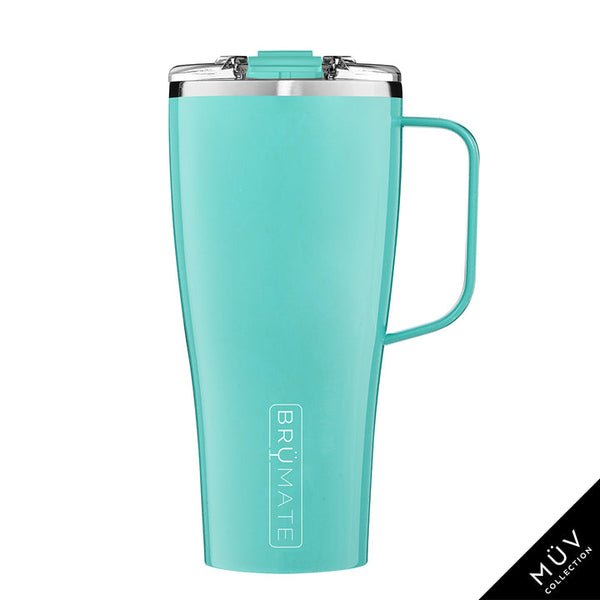 Aqua Toddy XL (32 oz) by Brumate