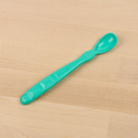 Infant Spoon - Multiple Colors - by Re-Play