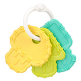 Teething Keys - Multiple Colors - by Re-Play