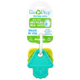 Teething Keys - Multiple Colors - by Re-Play