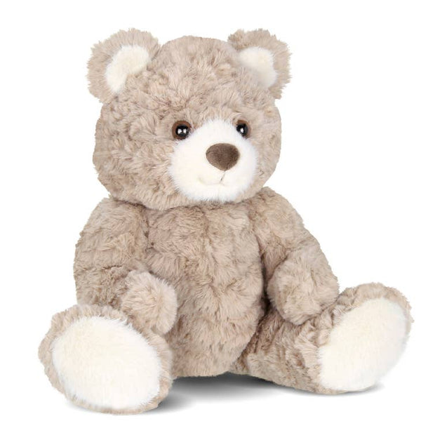 Archie the Teddy Bear