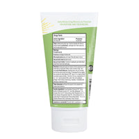 Baby Mineral Sunscreen Lotion - SPF 40