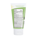 Baby Mineral Sunscreen Lotion - SPF 40