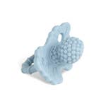 Blue RaZberry Teether