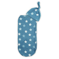 Cutie Cocoon - Multiple Colors