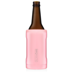 Blush Bott'l (12 oz)