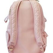Boss Diaper Bag Backpack in Blush by Itzy Ritzy