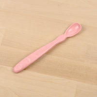 Infant Spoon - Multiple Colors - by Re-Play