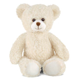 Brody The Plush Teddy Bear Stuffed Animal