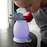 Buggy Light by Fat Brain Toy Co.
