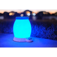 Buggy Light by Fat Brain Toy Co.