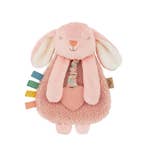 Lovey Bunny