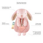 Lovey Bunny