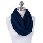 Carmel Bay Nursing Scarf