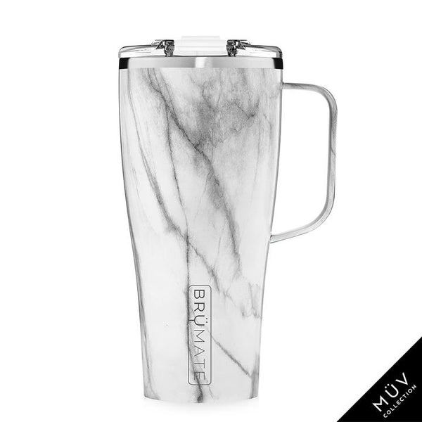 Carrara Toddy XL (32 oz) by Brumate