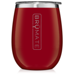 Cherry Uncork'd Tumbler (14 oz) by Brumate