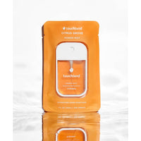 Citrus Grove Power Mist Hand Sanitizer