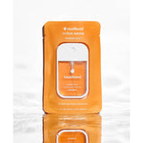 Citrus Grove Power Mist Hand Sanitizer