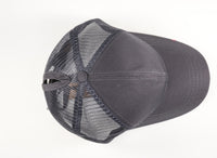 Classic High Ponytail Hat by CC Beanie