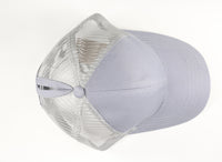 Classic High Ponytail Hat by CC Beanie