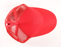 Classic High Ponytail Hat by CC Beanie