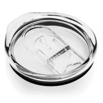 Clear Juggernaut Lid