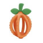 Clementine Bitzy Biter