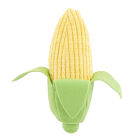 Corn Rattle