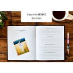 Dear Baby Pregnancy Prayer Journal
