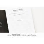 Dear Daughter Prompted Prayer Journal