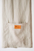 Linen Ring Sling by Kyte Baby