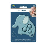 Elephant Itzy Pop