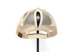 Glitter High Ponytail Hat by CC Beanie