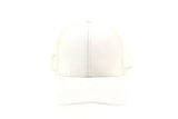 Glitter High Ponytail Hat by CC Beanie