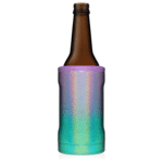 Glitter Mermaid Bott'l (12 oz)