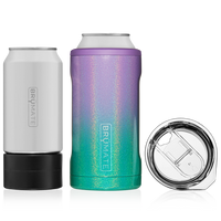 Glitter Mermaid Trio (16 oz)