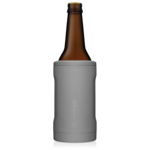 Gray Bott'l (12 oz)