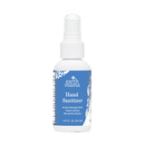 Lavender Hand Sanitizer Spray - 1.67 fl. oz.